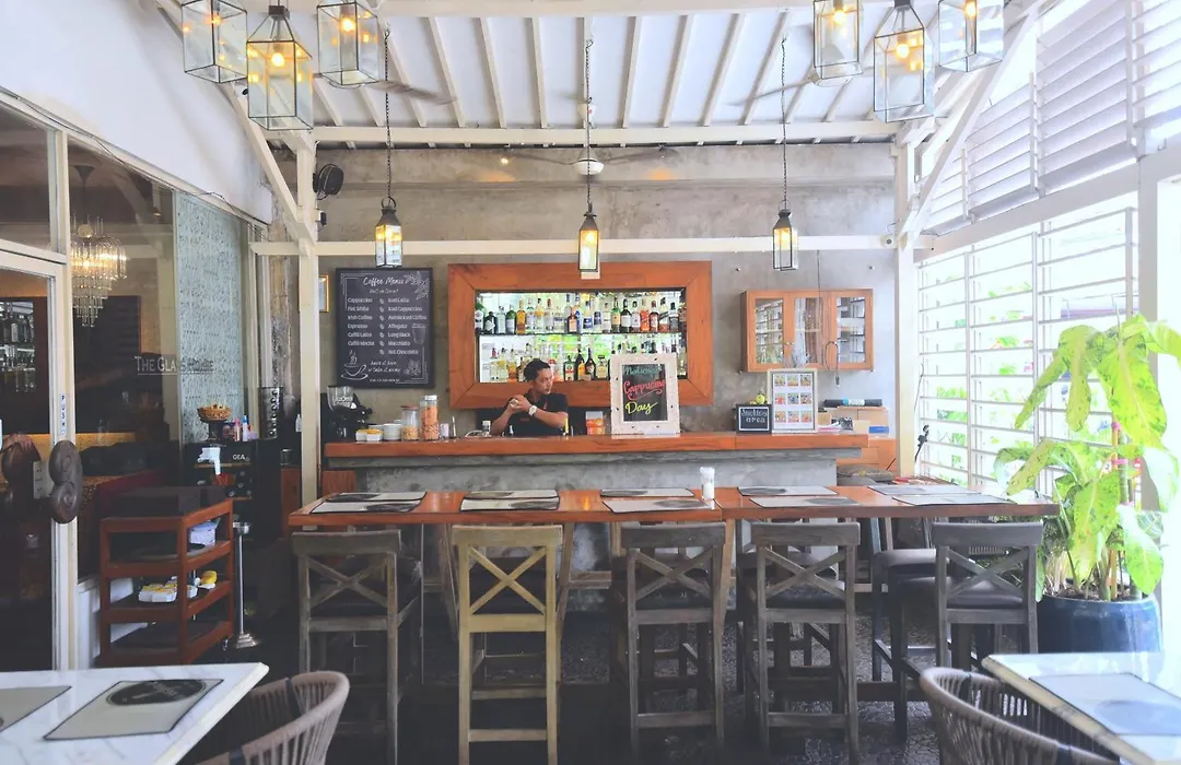 Villa Kejora 12 Sanur-1